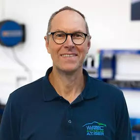 WTP