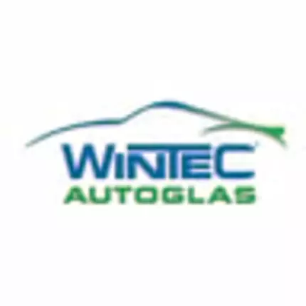 Logotyp från Wintec Autoglas - A. T. Iser GmbH