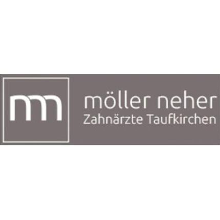 Logo von Dr. Julia Möller u. Dr. Daniela Neher GbR