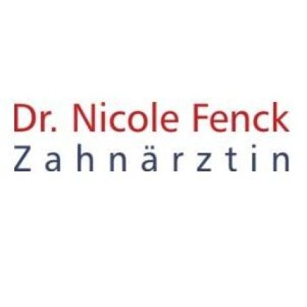 Logo od Zahnarztpraxis Dr. Klöpfer-Fenck