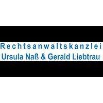 Logo fra Rechtsanwaltskanzlei Naß & Liebtrau