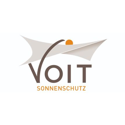 Logo from Voit Sonnenschutz