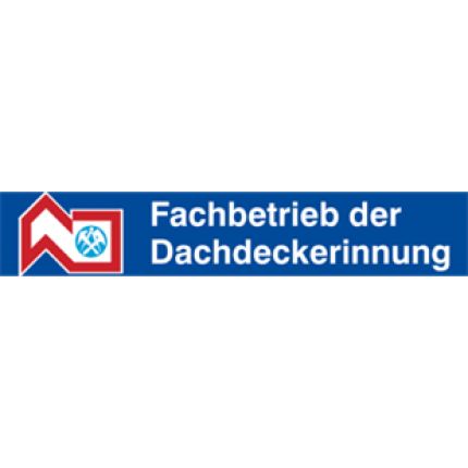 Logo von Franz Egner Dachdeckerei GmbH