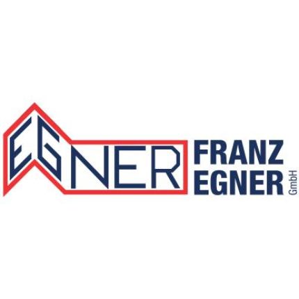 Logotipo de Franz Egner Dachdeckerei GmbH