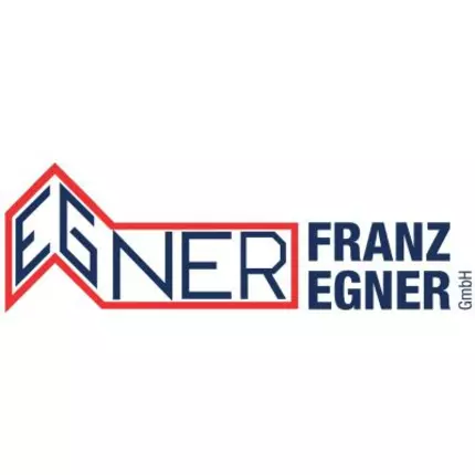 Logo od Franz Egner Dachdeckerei GmbH