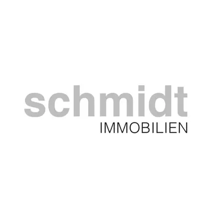 Logo van Schmidt Immobilien Köln