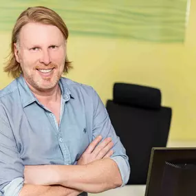 KBZ Sturm & Partner GmbH Werbetechnik