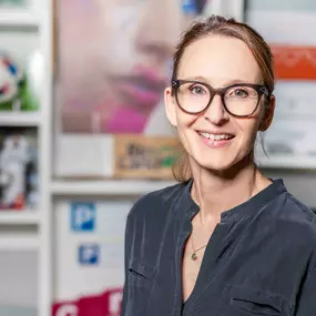 KBZ Sturm & Partner GmbH Werbetechnik