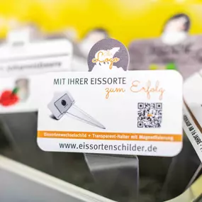 KBZ Sturm & Partner GmbH Werbetechnik