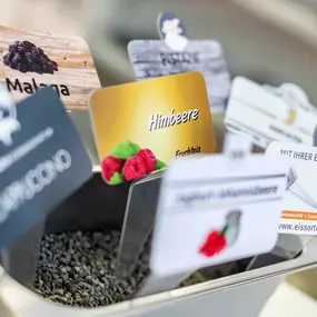 KBZ Sturm & Partner GmbH Werbetechnik