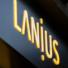 KBZ Sturm & Partner GmbH Werbetechnik