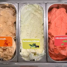 KBZ Sturm & Partner GmbH Werbetechnik