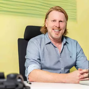 KBZ Sturm & Partner GmbH Werbetechnik