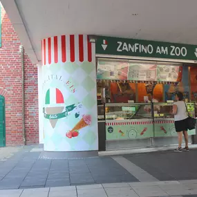 KBZ Sturm & Partner GmbH Werbetechnik