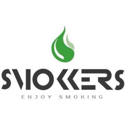 Logo od Smokkers GmbH Erlangen