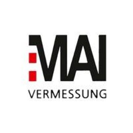 Logo van Vermessungsbüro - ÖbVI Dipl.- Ing Carsten Mai