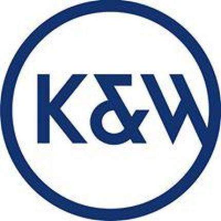 Logo de Kurz und Weit Brillenmanufaktur