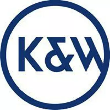 Logo van Kurz und Weit Brillenmanufaktur