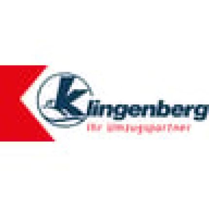 Logo da Heinrich Klingenberg & Ernst Struwe Internationale Umzugslogistik + Möbelspedition GmbH