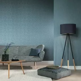 Bild von Raumausstattung Renz GmbH