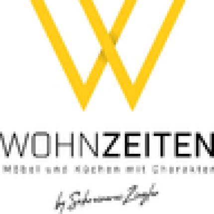 Logótipo de Wohnzeiten by Schreinerei Stephan Ziegler
