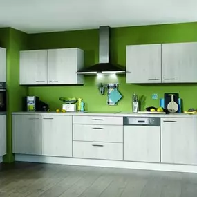 Bild von Varia® DIE KÜCHE ZUM LEBEN
