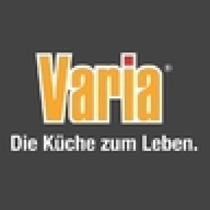 Logotyp från Varia® DIE KÜCHE ZUM LEBEN