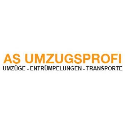 Logo fra Messe-Getränkedienst Gruber GmbH