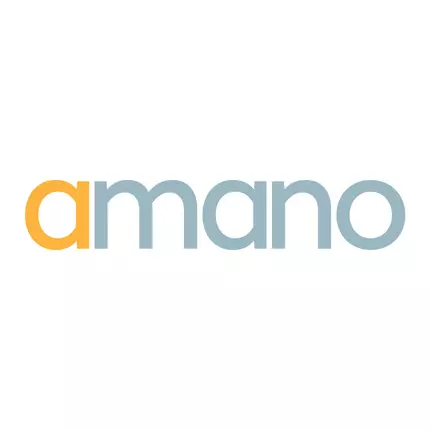 Logo de Schneiderei nach Maß | amano - Damenmode | Bonn