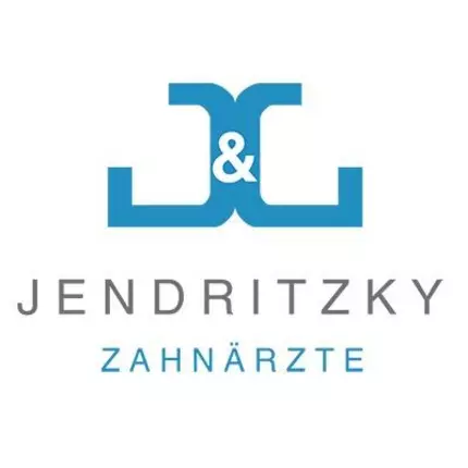 Logotipo de Jendritzky Zahnärzte Bonn