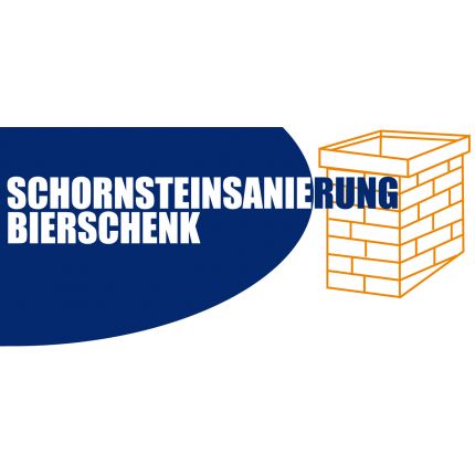 Logo de Schornsteinsanierung Bierschenk