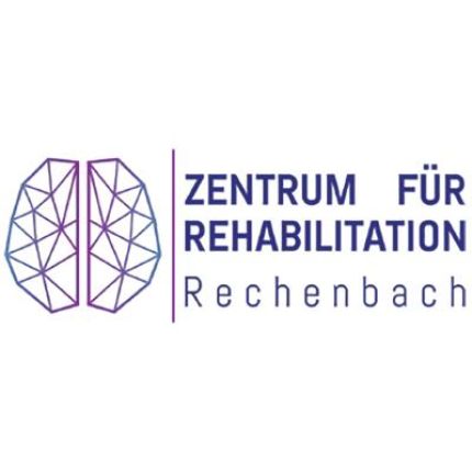 Logo van Zentrum für Rehabilitation Annett Rechenbach