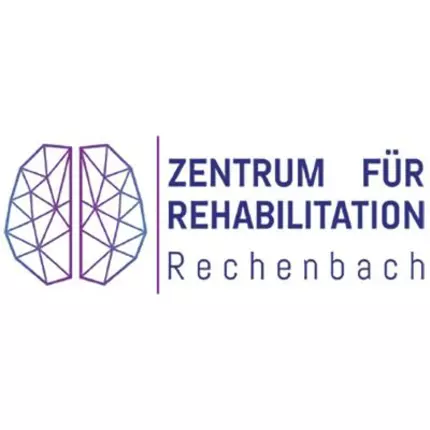 Logo fra Zentrum für Rehabilitation Annett Rechenbach