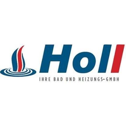 Logo de Holl GmbH