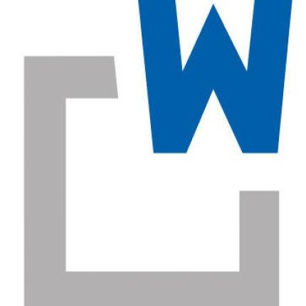 Logo van Bild & Rahmen Werkladen
