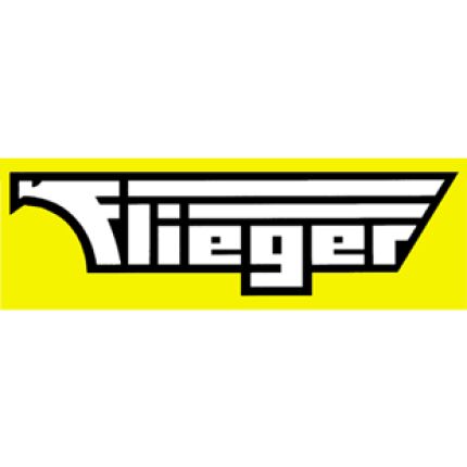 Logo van Johann Flieger Transporte