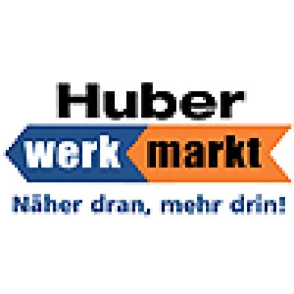 Logo from Huber werkmarkt Inhaber Martin Zauner