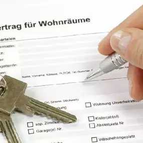 Bild von Sperr & Zellner Immobilien GmbH