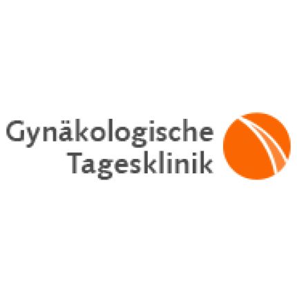 Logo da Gynäkologische Tagesklinik Marbachshöhe