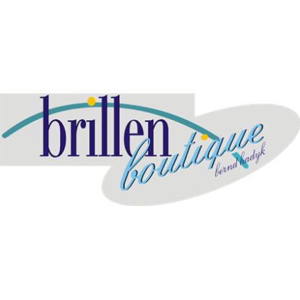 Logo van Brillenboutique Christian Becker, Hörgerätestudio