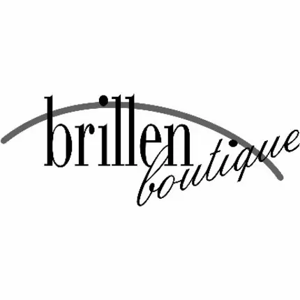 Logo de Brillenboutique Christian Becker, Hörgerätestudio