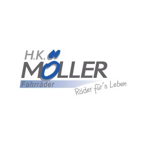 Bild von Heinrich K. Möller GmbH & Co.
