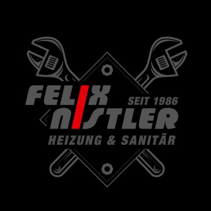 Logotyp från Felix Nistler GmbH