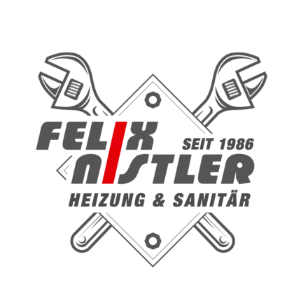 Logotipo de Felix Nistler GmbH