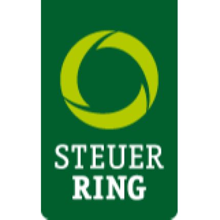 Logotyp från Lohnsteuerhilfeverein Steuerring