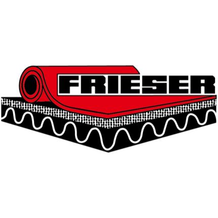 Logotyp från Frieser München GmbH
