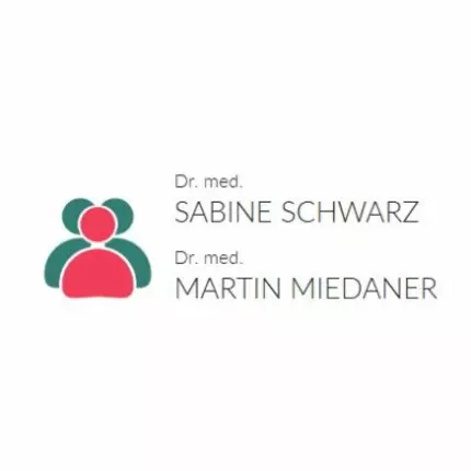 Λογότυπο από Fachärztepartnerschaft für Allgemeinmedizin Dr. med. Sabine Schwarz und Dr. med. Martin Miedaner