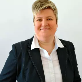 Bild von Kanzlei Wintzer Rechtsanwälte & Steuerberater