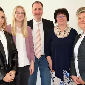 Bild von Kanzlei Wintzer Rechtsanwälte & Steuerberater