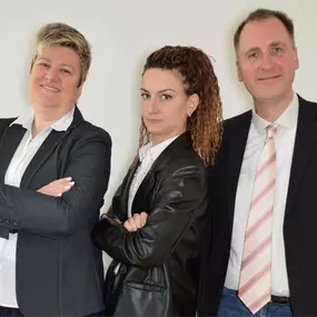Bild von Kanzlei Wintzer Rechtsanwälte & Steuerberater
